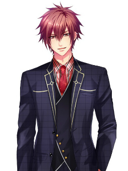 ꡼ No.004 | ADV֥ѥΡޥ롦פλϿդ