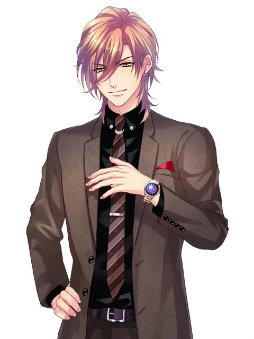 ꡼ No.005 | ADV֥ѥΡޥ롦פλϿդ