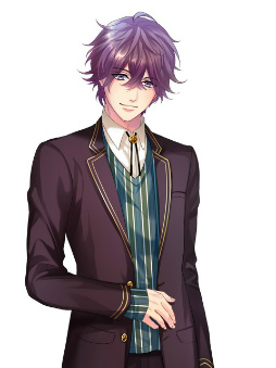 ꡼ No.006 | ADV֥ѥΡޥ롦פλϿդ