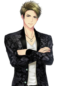 ꡼ No.007 | ADV֥ѥΡޥ롦פλϿդ