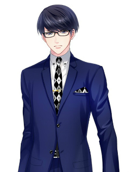 ꡼ No.008 | ADV֥ѥΡޥ롦פλϿդ