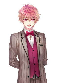 ꡼ No.009 | ADV֥ѥΡޥ롦פλϿդ