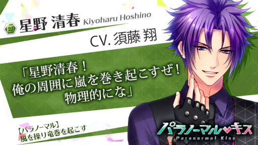 ꡼ No.004Υͥ / ֥ѥΡޥ롦סᥤ󥭥6̾Υץܥʤɤ