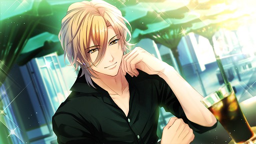 ���������꡼ No.004�Υ���ͥ������ / �֥ѥ�Ρ��ޥ롦�����ס�������Ͽ�Կ���5���ͤ����ˡ��󽷤��ɲä�