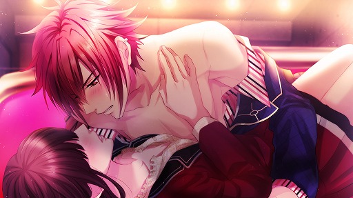 ���������꡼ No.005�Υ���ͥ������ / �֥ѥ�Ρ��ޥ롦�����ס�������Ͽ�Կ���5���ͤ����ˡ��󽷤��ɲä�