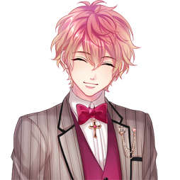 ꡼ No.002 | ֲХȥ뤬ڤ뿷в֥ѥΡޥ롦פΥץ쥤ݡȤϤ