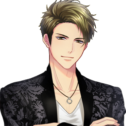 ꡼ No.003 | ֲХȥ뤬ڤ뿷в֥ѥΡޥ롦פΥץ쥤ݡȤϤ