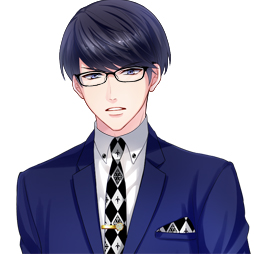 ꡼ No.004 | ֲХȥ뤬ڤ뿷в֥ѥΡޥ롦פΥץ쥤ݡȤϤ