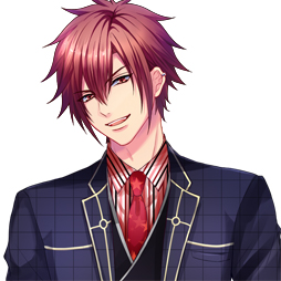 ꡼ No.005 | ֲХȥ뤬ڤ뿷в֥ѥΡޥ롦פΥץ쥤ݡȤϤ