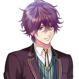 ꡼ No.006 | ֲХȥ뤬ڤ뿷в֥ѥΡޥ롦פΥץ쥤ݡȤϤ