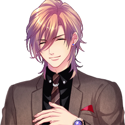 ꡼ No.007 | ֲХȥ뤬ڤ뿷в֥ѥΡޥ롦פΥץ쥤ݡȤϤ