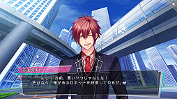 ꡼ No.012 | ֲХȥ뤬ڤ뿷в֥ѥΡޥ롦פΥץ쥤ݡȤϤ