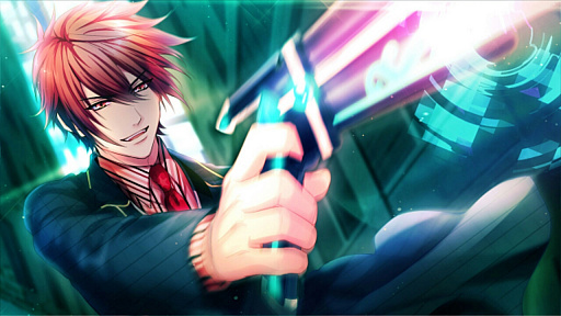 ꡼ No.015 | ֲХȥ뤬ڤ뿷в֥ѥΡޥ롦פΥץ쥤ݡȤϤ