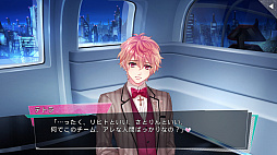 ꡼ No.027 | ֲХȥ뤬ڤ뿷в֥ѥΡޥ롦פΥץ쥤ݡȤϤ