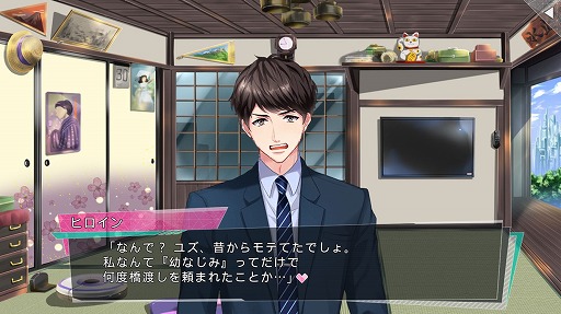 ꡼ No.002 | ֥ѥΡޥ롦סϿԿ10ͤˡΤ