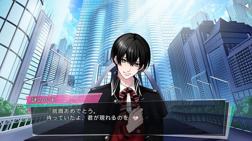 ꡼ No.004 | ֥ѥΡޥ롦סϿԿ10ͤˡΤ