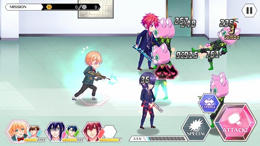 ꡼ No.005 | ֥ѥΡޥ롦סϿԿ10ͤˡΤ