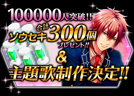 ꡼ No.007 | ֥ѥΡޥ롦סϿԿ10ͤˡΤ