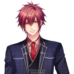 ꡼ No.003Υͥ / ֲå4Gamer120󡧥ޥ۸ADV֥ѥΡޥ롦פý̤ǡĶǽϼԡ֥ѥΡޥפãȴʥߥåĩ⤦