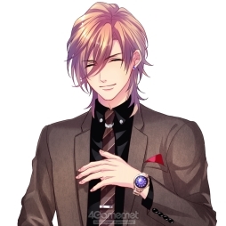 ꡼ No.004Υͥ / ֲå4Gamer120󡧥ޥ۸ADV֥ѥΡޥ롦פý̤ǡĶǽϼԡ֥ѥΡޥפãȴʥߥåĩ⤦