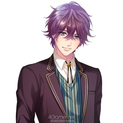 ꡼ No.005Υͥ / ֲå4Gamer120󡧥ޥ۸ADV֥ѥΡޥ롦פý̤ǡĶǽϼԡ֥ѥΡޥפãȴʥߥåĩ⤦