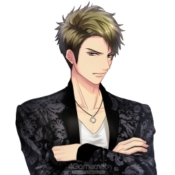 ꡼ No.006Υͥ / ֲå4Gamer120󡧥ޥ۸ADV֥ѥΡޥ롦פý̤ǡĶǽϼԡ֥ѥΡޥפãȴʥߥåĩ⤦