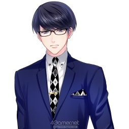 ꡼ No.007Υͥ / ֲå4Gamer120󡧥ޥ۸ADV֥ѥΡޥ롦פý̤ǡĶǽϼԡ֥ѥΡޥפãȴʥߥåĩ⤦