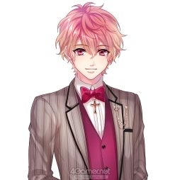 ꡼ No.008Υͥ / ֲå4Gamer120󡧥ޥ۸ADV֥ѥΡޥ롦פý̤ǡĶǽϼԡ֥ѥΡޥפãȴʥߥåĩ⤦