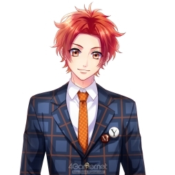 ꡼ No.009Υͥ / ֲå4Gamer120󡧥ޥ۸ADV֥ѥΡޥ롦פý̤ǡĶǽϼԡ֥ѥΡޥפãȴʥߥåĩ⤦