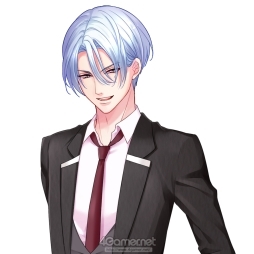 ꡼ No.010Υͥ / ֲå4Gamer120󡧥ޥ۸ADV֥ѥΡޥ롦פý̤ǡĶǽϼԡ֥ѥΡޥפãȴʥߥåĩ⤦