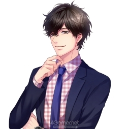 ꡼ No.012Υͥ / ֲå4Gamer120󡧥ޥ۸ADV֥ѥΡޥ롦פý̤ǡĶǽϼԡ֥ѥΡޥפãȴʥߥåĩ⤦