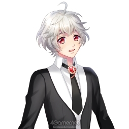 ꡼ No.013Υͥ / ֲå4Gamer120󡧥ޥ۸ADV֥ѥΡޥ롦פý̤ǡĶǽϼԡ֥ѥΡޥפãȴʥߥåĩ⤦