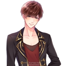 ꡼ No.014Υͥ / ֲå4Gamer120󡧥ޥ۸ADV֥ѥΡޥ롦פý̤ǡĶǽϼԡ֥ѥΡޥפãȴʥߥåĩ⤦