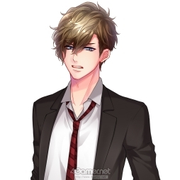 ꡼ No.016Υͥ / ֲå4Gamer120󡧥ޥ۸ADV֥ѥΡޥ롦פý̤ǡĶǽϼԡ֥ѥΡޥפãȴʥߥåĩ⤦