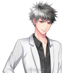 ꡼ No.017Υͥ / ֲå4Gamer120󡧥ޥ۸ADV֥ѥΡޥ롦פý̤ǡĶǽϼԡ֥ѥΡޥפãȴʥߥåĩ⤦