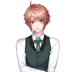 ꡼ No.018Υͥ / ֲå4Gamer120󡧥ޥ۸ADV֥ѥΡޥ롦פý̤ǡĶǽϼԡ֥ѥΡޥפãȴʥߥåĩ⤦