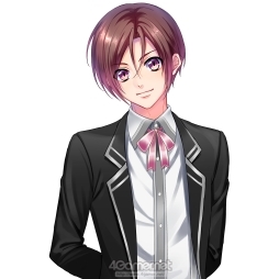 ꡼ No.019Υͥ / ֲå4Gamer120󡧥ޥ۸ADV֥ѥΡޥ롦פý̤ǡĶǽϼԡ֥ѥΡޥפãȴʥߥåĩ⤦