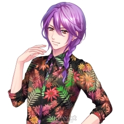 ꡼ No.020Υͥ / ֲå4Gamer120󡧥ޥ۸ADV֥ѥΡޥ롦פý̤ǡĶǽϼԡ֥ѥΡޥפãȴʥߥåĩ⤦