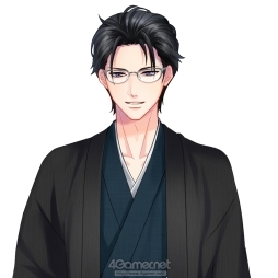 ꡼ No.021Υͥ / ֲå4Gamer120󡧥ޥ۸ADV֥ѥΡޥ롦פý̤ǡĶǽϼԡ֥ѥΡޥפãȴʥߥåĩ⤦