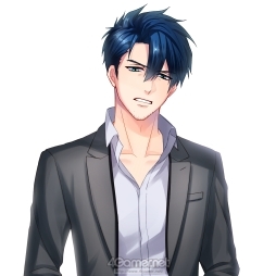 ꡼ No.022Υͥ / ֲå4Gamer120󡧥ޥ۸ADV֥ѥΡޥ롦פý̤ǡĶǽϼԡ֥ѥΡޥפãȴʥߥåĩ⤦