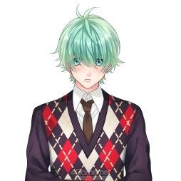 ꡼ No.023Υͥ / ֲå4Gamer120󡧥ޥ۸ADV֥ѥΡޥ롦פý̤ǡĶǽϼԡ֥ѥΡޥפãȴʥߥåĩ⤦