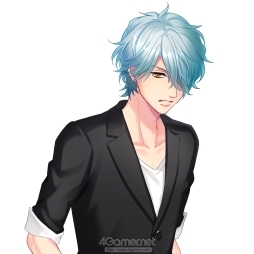 ꡼ No.024Υͥ / ֲå4Gamer120󡧥ޥ۸ADV֥ѥΡޥ롦פý̤ǡĶǽϼԡ֥ѥΡޥפãȴʥߥåĩ⤦