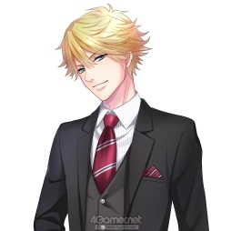 ꡼ No.025Υͥ / ֲå4Gamer120󡧥ޥ۸ADV֥ѥΡޥ롦פý̤ǡĶǽϼԡ֥ѥΡޥפãȴʥߥåĩ⤦