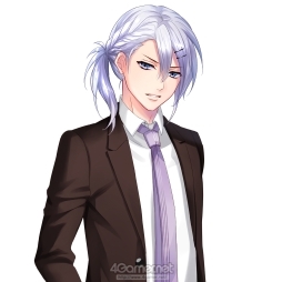 ꡼ No.026Υͥ / ֲå4Gamer120󡧥ޥ۸ADV֥ѥΡޥ롦פý̤ǡĶǽϼԡ֥ѥΡޥפãȴʥߥåĩ⤦