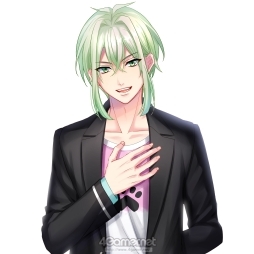 ꡼ No.028Υͥ / ֲå4Gamer120󡧥ޥ۸ADV֥ѥΡޥ롦פý̤ǡĶǽϼԡ֥ѥΡޥפãȴʥߥåĩ⤦