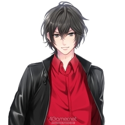 ꡼ No.029Υͥ / ֲå4Gamer120󡧥ޥ۸ADV֥ѥΡޥ롦פý̤ǡĶǽϼԡ֥ѥΡޥפãȴʥߥåĩ⤦