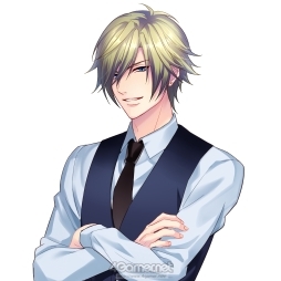 ꡼ No.031Υͥ / ֲå4Gamer120󡧥ޥ۸ADV֥ѥΡޥ롦פý̤ǡĶǽϼԡ֥ѥΡޥפãȴʥߥåĩ⤦