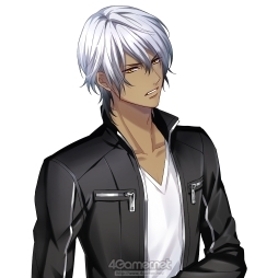 ꡼ No.032Υͥ / ֲå4Gamer120󡧥ޥ۸ADV֥ѥΡޥ롦פý̤ǡĶǽϼԡ֥ѥΡޥפãȴʥߥåĩ⤦