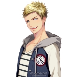 ꡼ No.034Υͥ / ֲå4Gamer120󡧥ޥ۸ADV֥ѥΡޥ롦פý̤ǡĶǽϼԡ֥ѥΡޥפãȴʥߥåĩ⤦