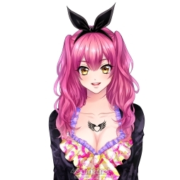 ꡼ No.035Υͥ / ֲå4Gamer120󡧥ޥ۸ADV֥ѥΡޥ롦פý̤ǡĶǽϼԡ֥ѥΡޥפãȴʥߥåĩ⤦